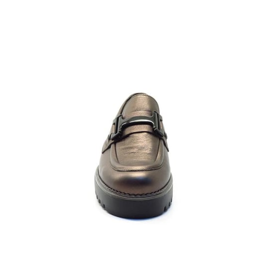 Gabor 72.452 - Image 2