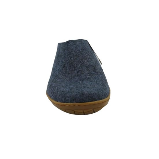 Glerups Br 10 - Image 2