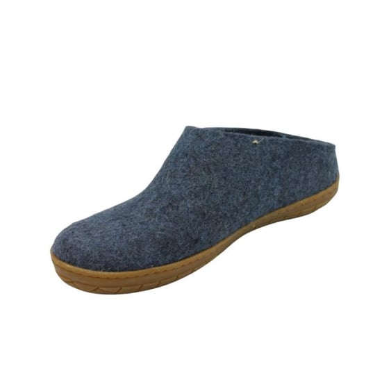 Glerups Br 10 - Image 3