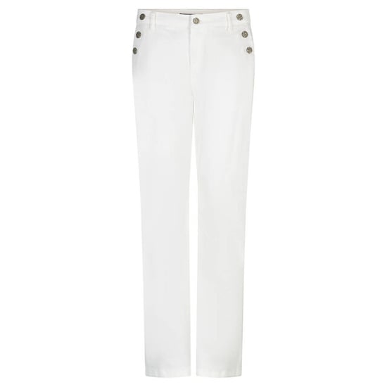 Red Button Broek srb4859 bibette - Image 1