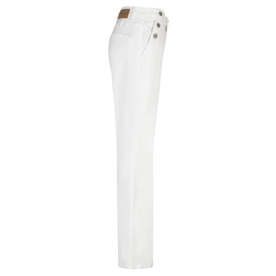 Red Button Broek srb4859 bibette - Image 2