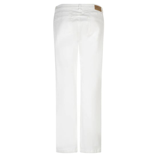 Red Button Broek srb4859 bibette - Image 3