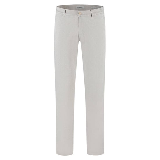 North.84 Chino 84152122 - Image 1