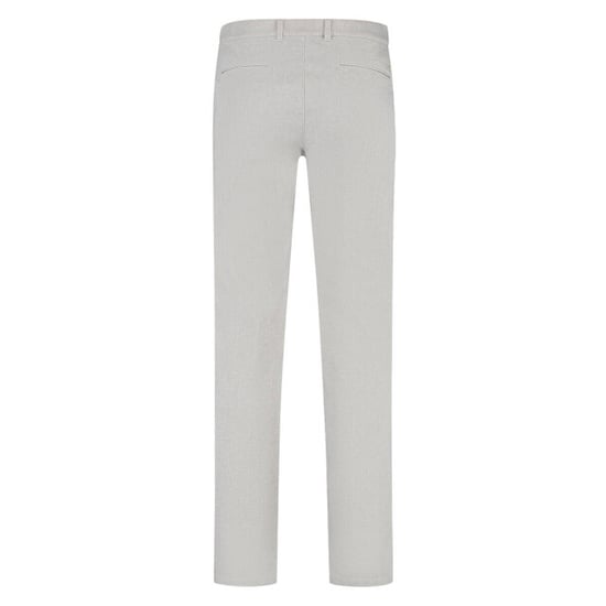 North.84 Chino 84152122 - Image 2