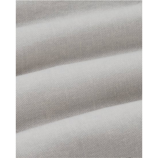 North.84 Chino 84152122 - Image 3