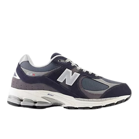 New Balance Sneakers heren - Image 1