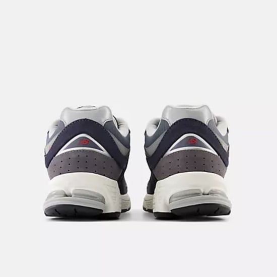 New Balance Sneakers heren - Image 2