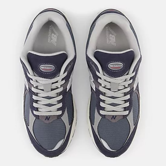 New Balance Sneakers heren - Image 3