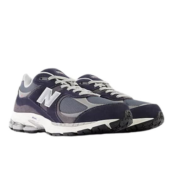 New Balance Sneakers heren - Image 4