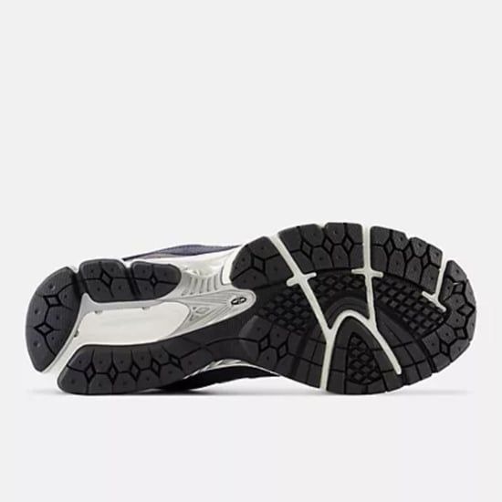 New Balance Sneakers heren - Image 5
