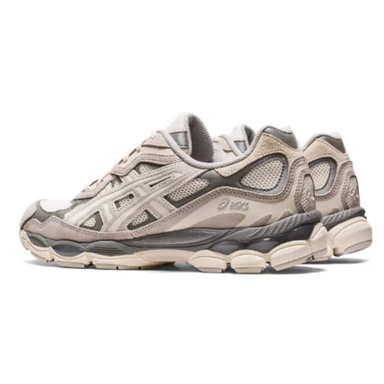 Asics Sneakers sr - Image 2