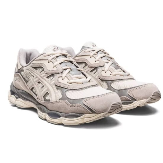 Asics Sneakers sr - Image 3