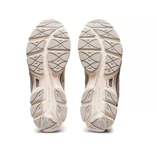 Asics Sneakers sr - Image 4
