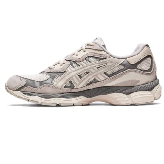Asics Sneakers sr - Image 5