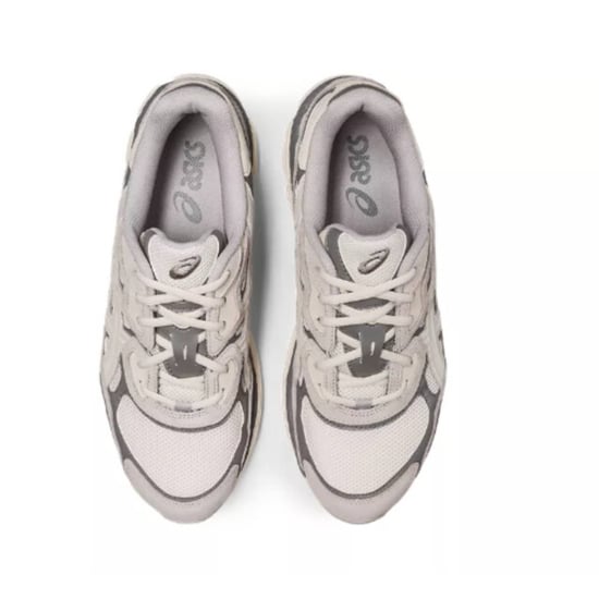 Asics Sneakers sr - Image 6