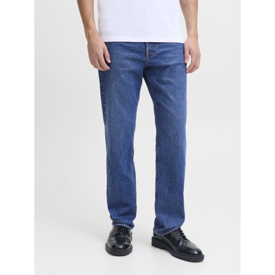 Jack & Jones Jjichris jjpremium am 083 noos - Image 1