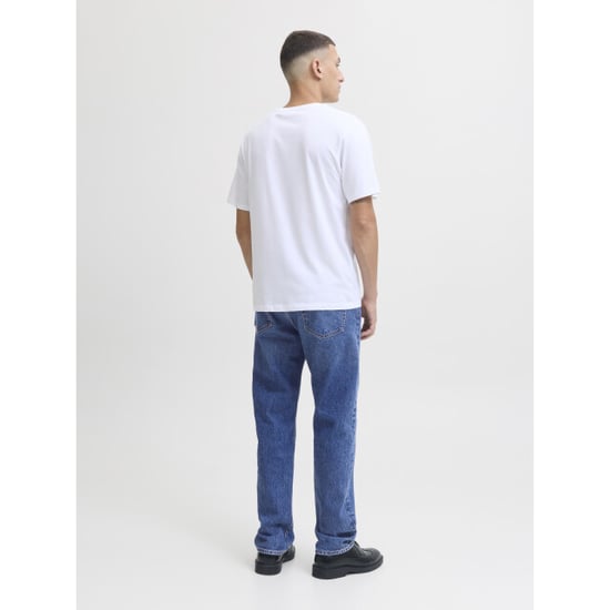 Jack & Jones Jjichris jjpremium am 083 noos - Image 2