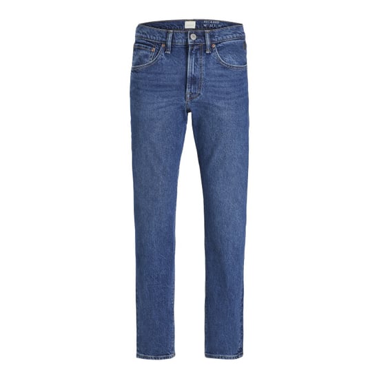 Jack & Jones Jjichris jjpremium am 083 noos - Image 3