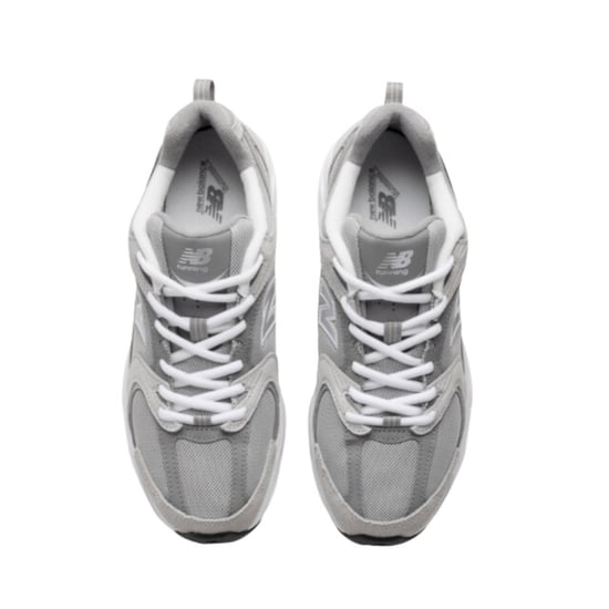 New Balance Sneakers sr - Image 4