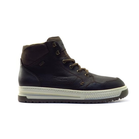 Rieker 38546 - Image 1