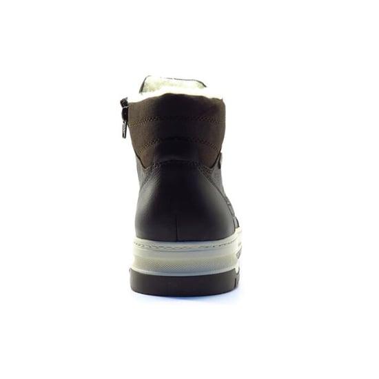 Rieker 38546 - Image 2
