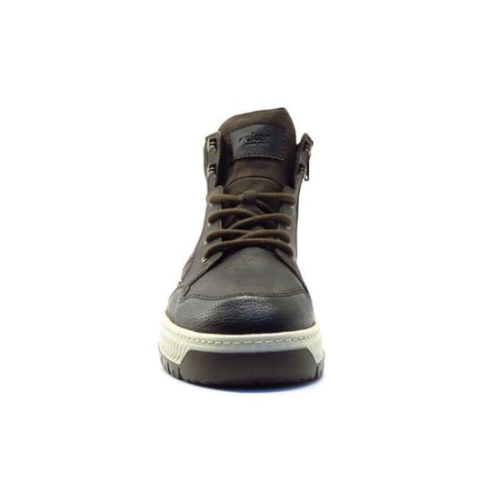 Rieker 38546 - Image 3