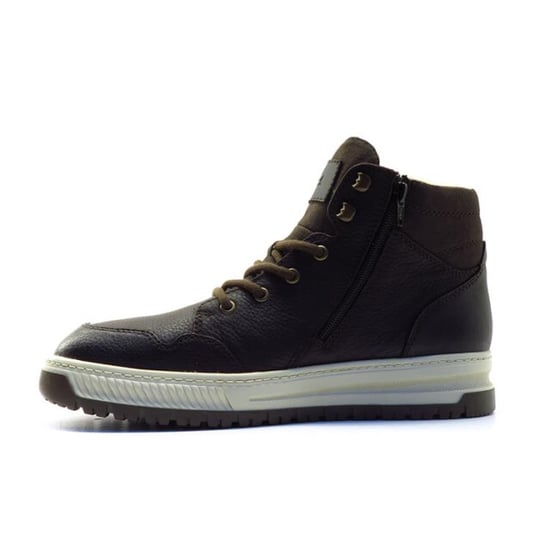 Rieker 38546 - Image 4