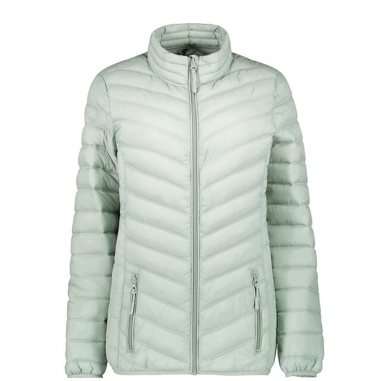 Cars glennis polyamide 65545 45 light green - Image 1