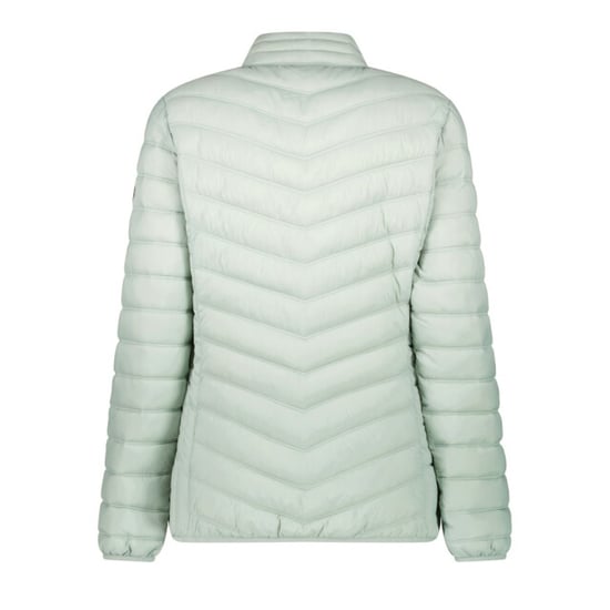 Cars glennis polyamide 65545 45 light green - Image 2