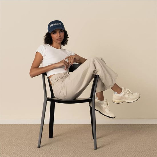 New Balance Sneakers sr - Image 3