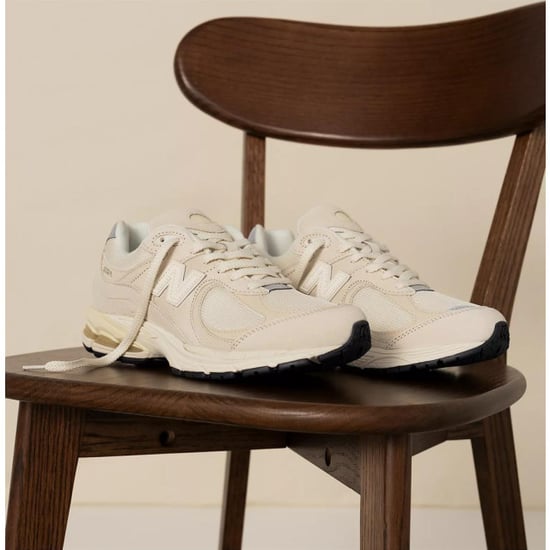 New Balance Sneakers sr - Image 4