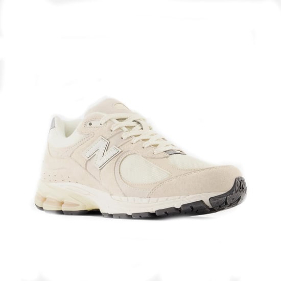 New Balance Sneakers sr - Image 5