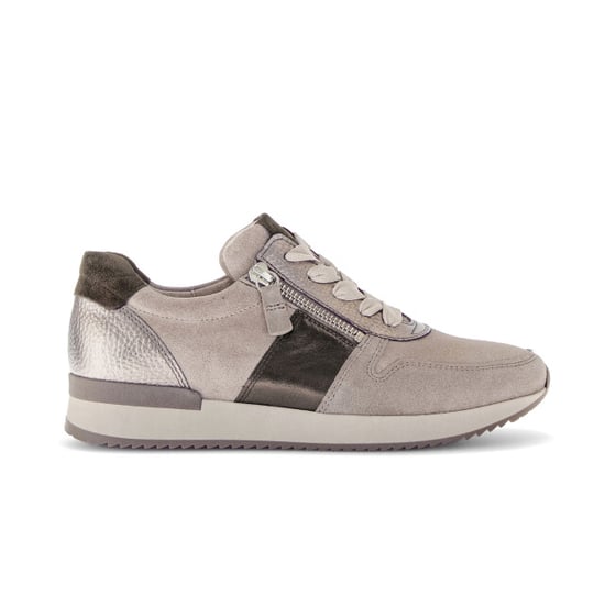 Gabor Sneakers - Image 1