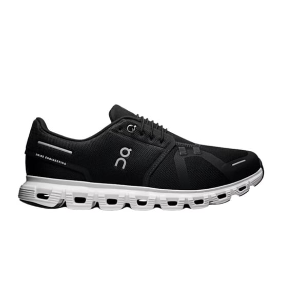 On Running Wandelsneakers heren - Image 1