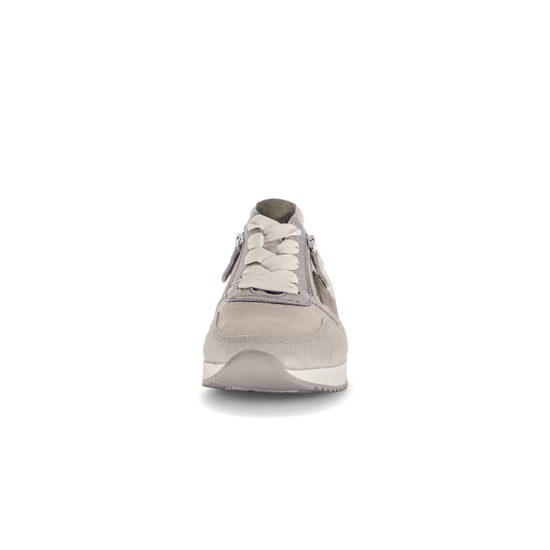 Gabor Sneakers - Image 2