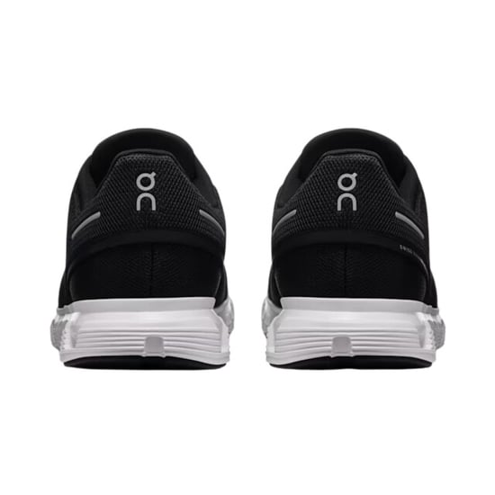 On Running Wandelsneakers heren - Image 3