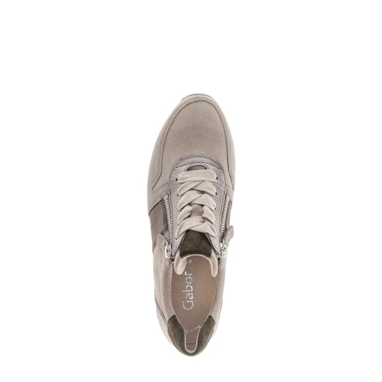 Gabor Sneakers - Image 3