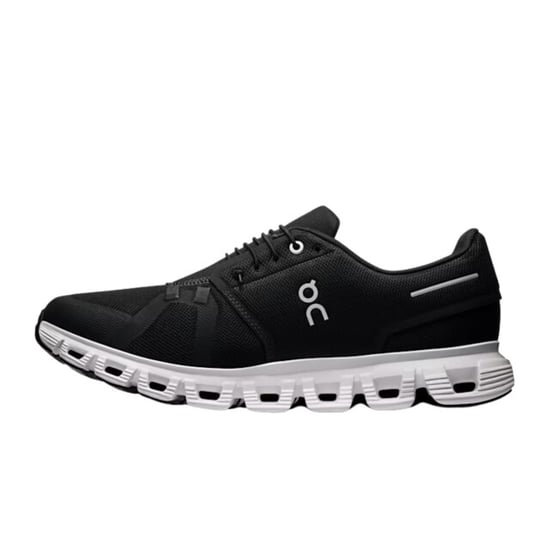 On Running Wandelsneakers heren - Image 4