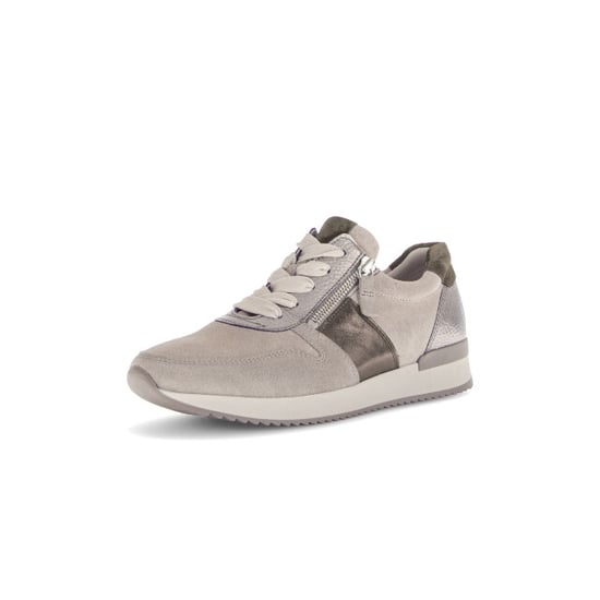 Gabor Sneakers - Image 4