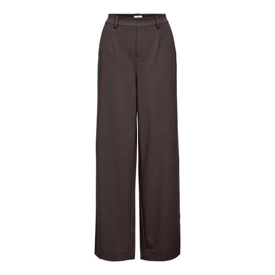 Object Objlisa wide pant noos - Image 3