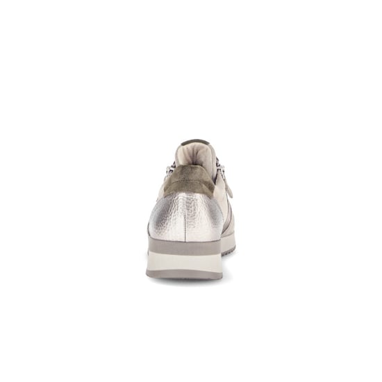 Gabor Sneakers - Image 5