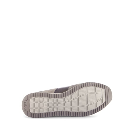 Gabor Sneakers - Image 6