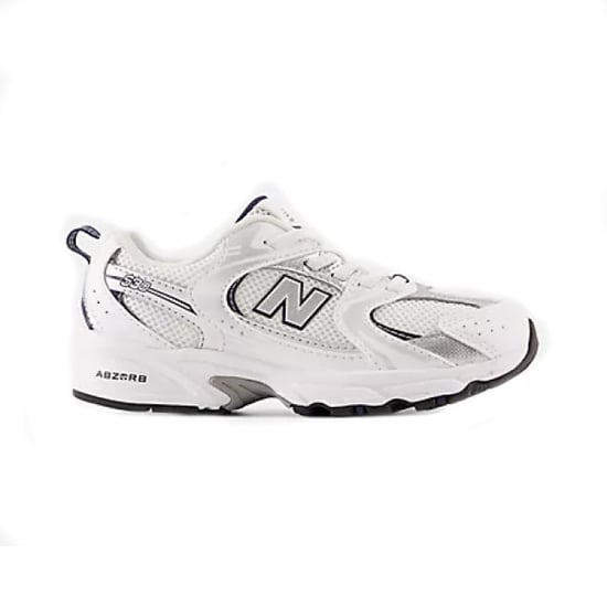 New Balance Sneakers jr - Image 1