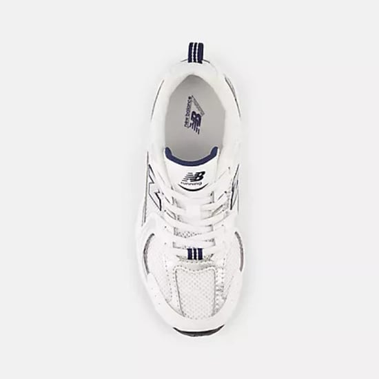 New Balance Sneakers jr - Image 2