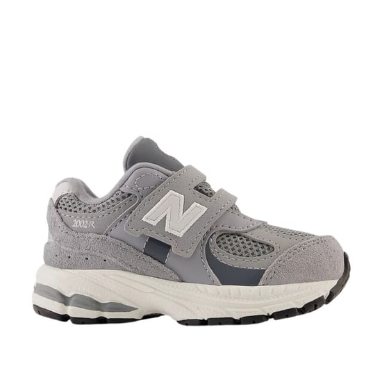 New Balance Sneakers jr - Image 1