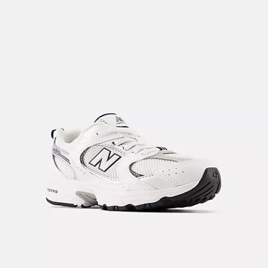 New Balance Sneakers jr - Image 3