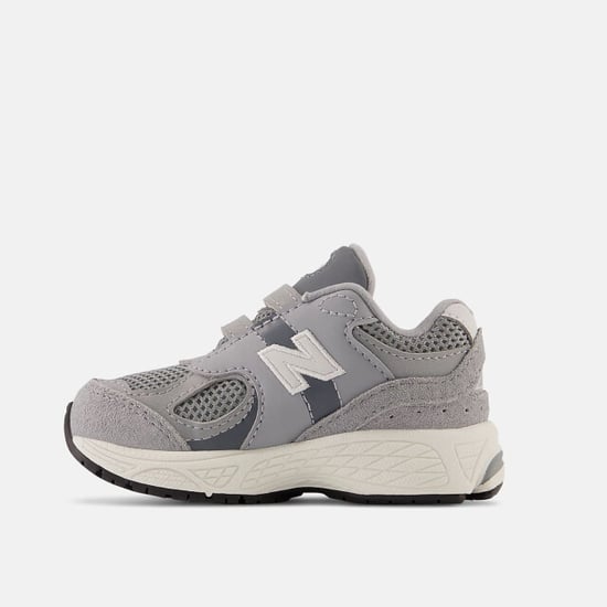 New Balance Sneakers jr - Image 2