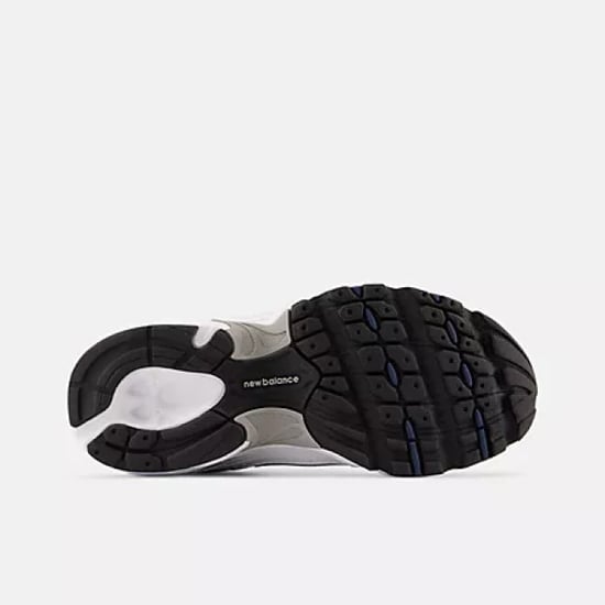 New Balance Sneakers jr - Image 4