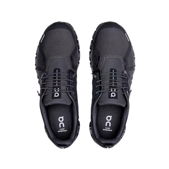 On Running Wandelsneakers heren - Image 5