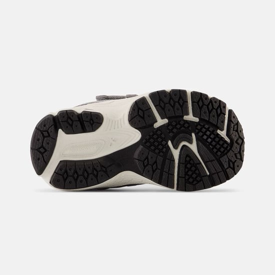New Balance Sneakers jr - Image 3